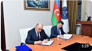 , Elm və Təhsil Nazirliyi, Elm ve Tehsil Nazirliyi, Azərbaycan Respublikası Elm və Təhsil Nazirliyi, Azerbaycan Respublikasi Elm ve Tehsil Nazirliyi, Elm və Ali Təhsil üzrə Dövlət Agentliyi, Elm və Ali Təhsil, AMEA, Azərbaycan Milli Elmlər Akademiyası, Elmler Akademiyasi, İnformasiya Texnologiyaları İnstitutu, İnformasiya Texnologiyaları, AMEA ITI, AMEA İTİ, İTİ, ITI, ikt.az, ict.az, ict, ikt, www.ict.az, www.ikt.az, Rasim Aliguliyev, Rasim Əliquliyev, RM Əliquliyev, Əliquliyev Rasim, Academician Rasim Aliguliyev